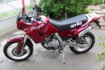 aprilia-pegaso-1993-2-855x570.jpg