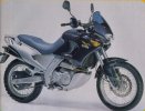 1997-aprilia-pegaso-650-90704-633.jpg