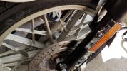 1978_bmw_r100rs_motorsport_motorcycle_1606818467888666cb8bbfa0a7e520200822_105403-scaled.jpg