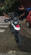 IMG_20201223_190009.jpg
