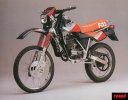 derbi fds 1986 id0.jpg