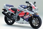 honda-900-rr-1992-4.jpg