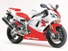Yamaha-YZF-R1-1998-02-340x255.jpg