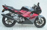 Honda-CBR-600-F2-lagi-oska-czesci.jpeg