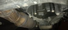 20201224_135938.jpg