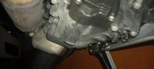 20201224_135658.jpg