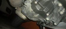 20201224_135704.jpg