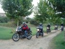 DSC06967.JPG