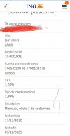 Screenshot_20201224-170803_ING.jpg