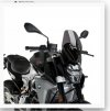 Screenshot_20201225-114913_Chrome.jpg