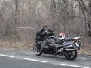 DSCF5851.JPG