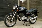 honda+xbr+500.jpg