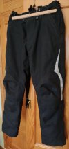 pantalon1.jpg