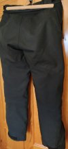 pantalon2.jpg