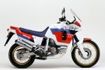 1990-honda_xrv750_africa_twin.jpg
