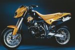1994-ktm-620-duke.jpg