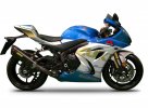 Suzuki-GSX-R1000R-Legend-Edition-Mir-1.jpg