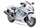 1999-suzuki-gsx-1300-r-hayabusa.jpg