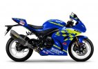 Suzuki-GSX-R1000R-Legend-Edition-Roberts.jpg