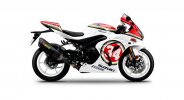 Suzuki-GSX-R1000R-Legend-Edition-Kevin-Schwantz-1993.jpg