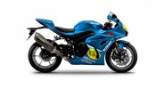 Suzuki-GSX-R1000R-Legend-Edition-Franco-Uncini-1982.jpg