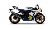 Suzuki-GSX-R1000R-Legend-Edition-Marco-Lucchinelli-1981.jpg