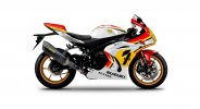 Suzuki-GSX-R1000R-Legend-Edition-Barry-Sheene-1976.jpg