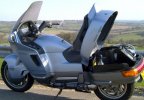 Honda-Pc800-Pacific-Coast-1989-1996-Service-Repair-Manual.jpg