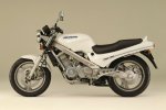 Honda-NTV-650-Revere-2-e1541185570194.jpg
