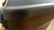 IMG_20201224_110247_965.jpg