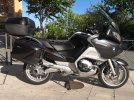 IMG_20200522_091029.jpg