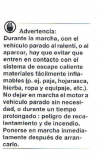 Sin título.png