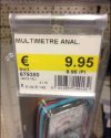 multimetre.jpg
