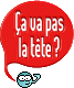 78797.gif