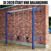 balancoire.jpg