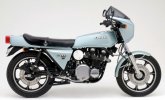 kawasaki-z1r-tc-1978.jpg