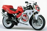 motos-sonabas-13_g.jpg