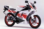 motos-sonabas-19_g.jpg