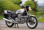 honda-cbx-static-59.jpg