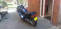 20200804_134509.jpg