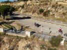 DJI_0536.JPG