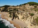 DJI_0540.JPG