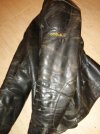 IMG_20201226_183911.jpg