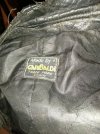 IMG_20201226_183633.jpg