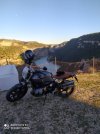 IMG_20201226_164541.jpg