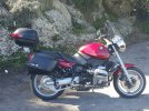 Mi Moto.jpg
