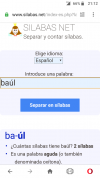 Screenshot_20201226-211234.png