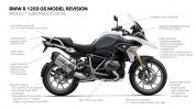 BMW-R-1250-GS-2021-54.jpg