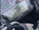 1609059702208.png