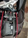 IMG_20201225_135806.jpg